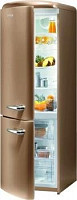Gorenje RK 60359 OCOL