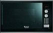 Hotpoint MWK 222 X HA