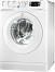 Indesit XWE 71252 W