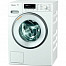 Miele WMB 120 WCS