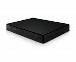 LG BP250