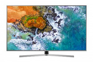 Samsung UE55NU7442U