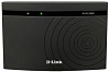 D-Link GO-RT-N300