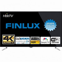 Finlux 65FUC8061