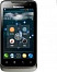 Lenovo A789