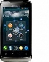 Lenovo A789