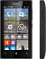 Microsoft Lumia 435 DualSIM