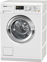 Miele WDA 110