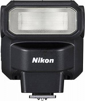Nikon SB-300