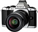 Olympus E-M5