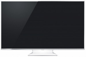 Panasonic TX-L55WT60