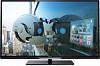 Philips 32PFL4258H12