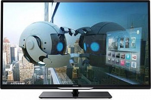 Philips 32PFL4258H12