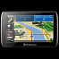 Prestigio GeoVision 5000 iGo