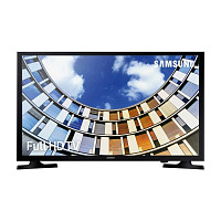 Samsung FHD TV 5-Serie UE55M5600