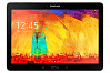 Samsung Galaxy Note 10.1 2014