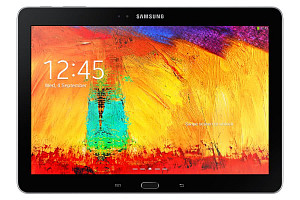 Samsung Galaxy Note 10.1 2014