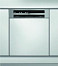 Whirlpool ADG 6240 1 IX