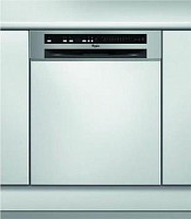 Whirlpool ADG 6240 1 IX