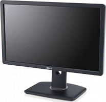 Dell U2412M