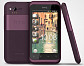 HTC Rhyme