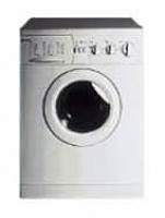 Indesit WGD 1236 TXU