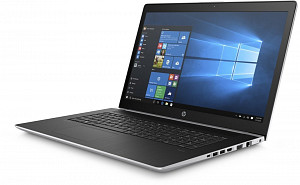 HP ProBook 450 G5