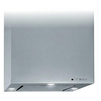 EMPIRE VIP KD 513050