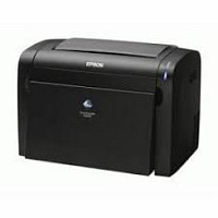 EPSON AcuLaser M1200