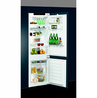 Whirlpool ART 8811/A++