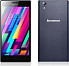 Lenovo P70 Dual SIM