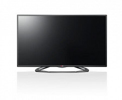 LG 32LA620S