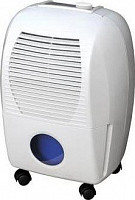Midea/Comfee MDT-10DKN3