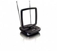 Philips SDV5120/12