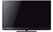 Sony KDL-46HX725