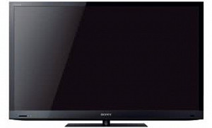 Sony KDL-46HX725
