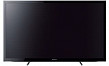 Sony KDL-46HX753