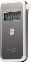 V-Net AL-7000