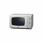 Zanussi ZMC 19 ML