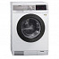 AEG Lavamat 99691HWD