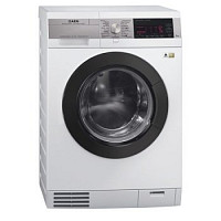 AEG Lavamat 99691HWD