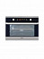 Beko OCM 25500 X