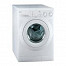 Beko WM 2510 M