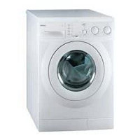 Beko WM 2510 M