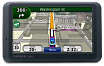Garmin nuvi 765T