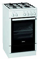Gorenje K56103AW