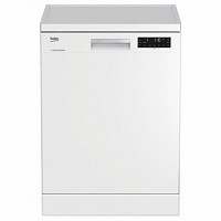 Beko DFN 28423 W