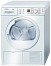 Bosch WTE 86304 BY