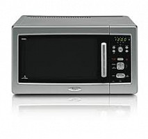 Whirlpool VT 256 IX