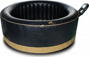 Mspa LUXURY EXOTIC B-151
